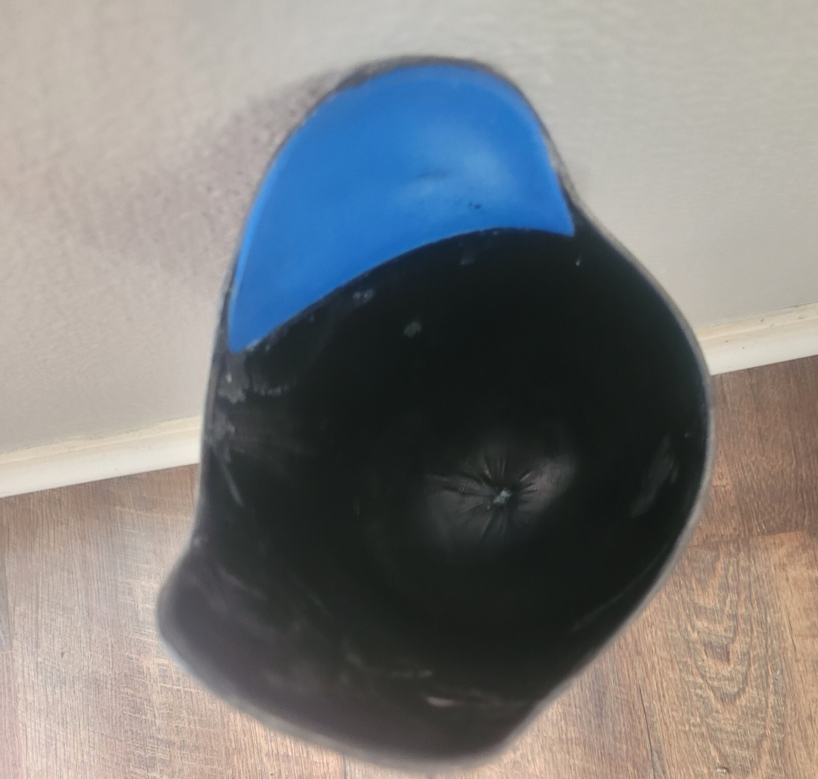 Ottobock Harmony P2 Prosthetic Right Leg