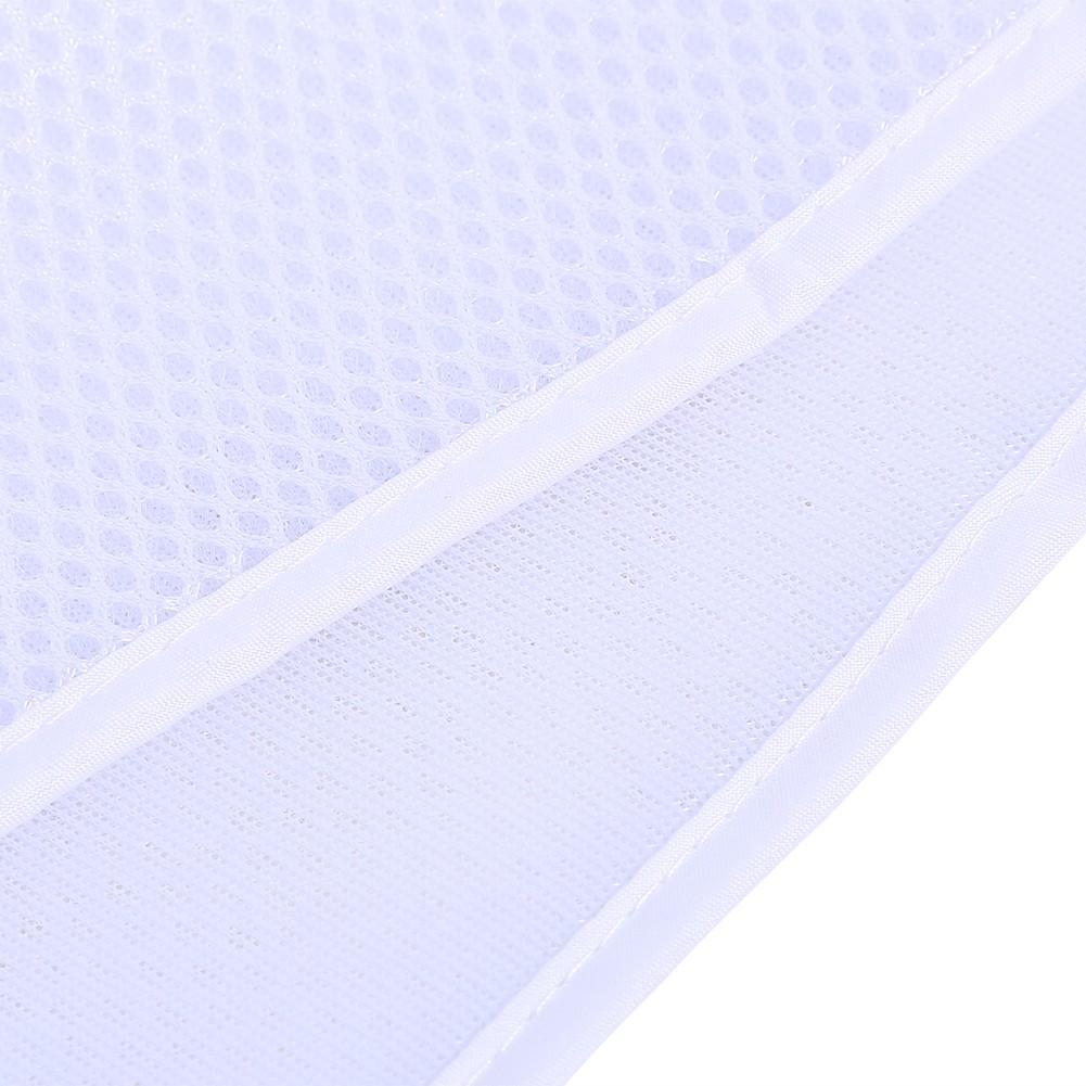 NEW Adjustable Breathable Mesh Arm Sling Elbow Brace Support Shoulder