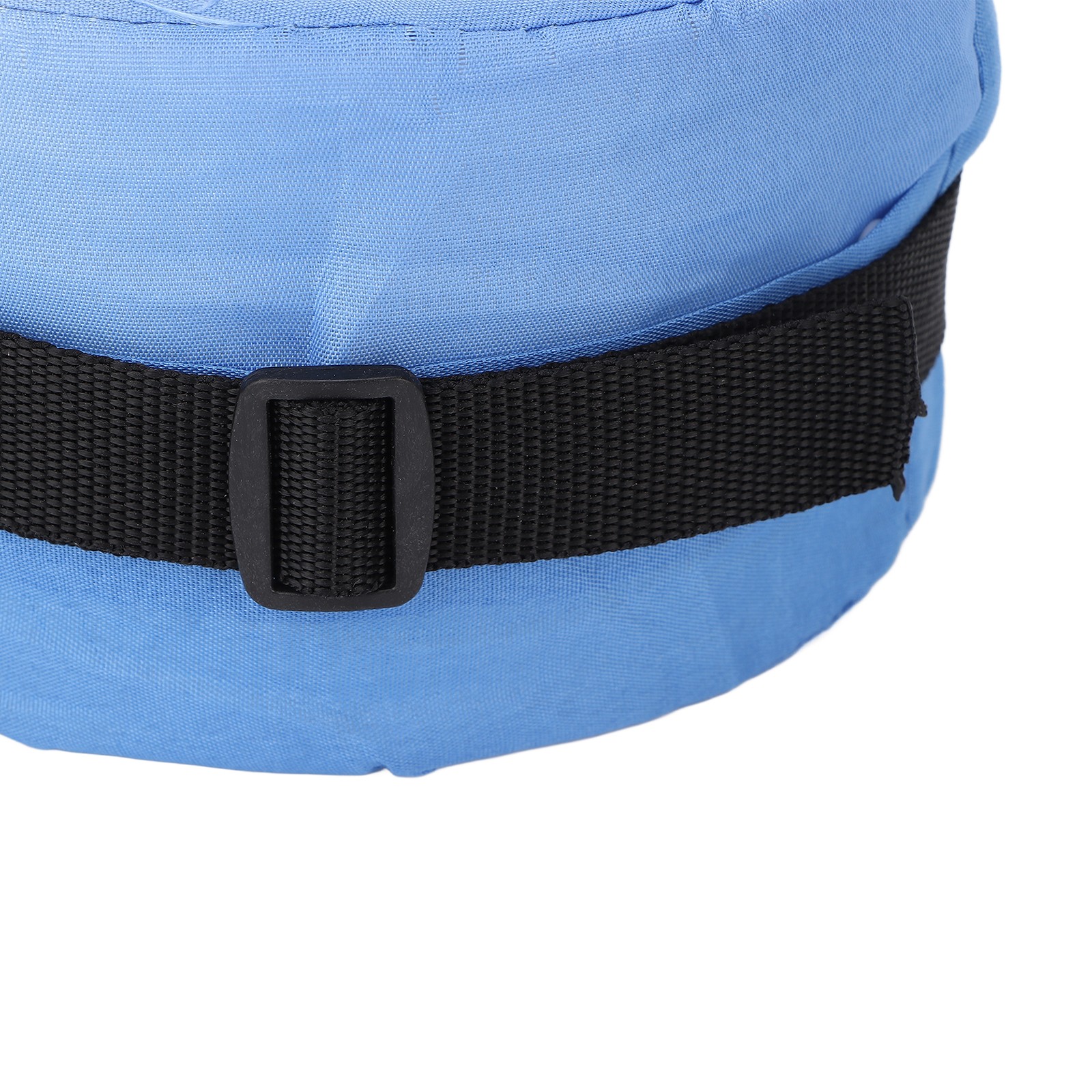 Ankle Protection Pillow Bed Ankle Heel Elevator Hand And Foot Pillow Recovery