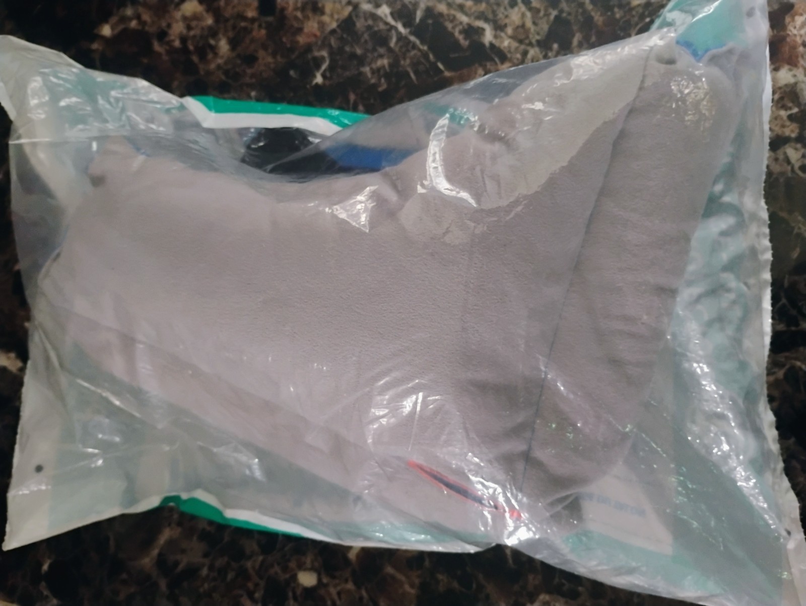 One Prevalon Heel Protector Boot 7300/7302 One Size Fits Most New