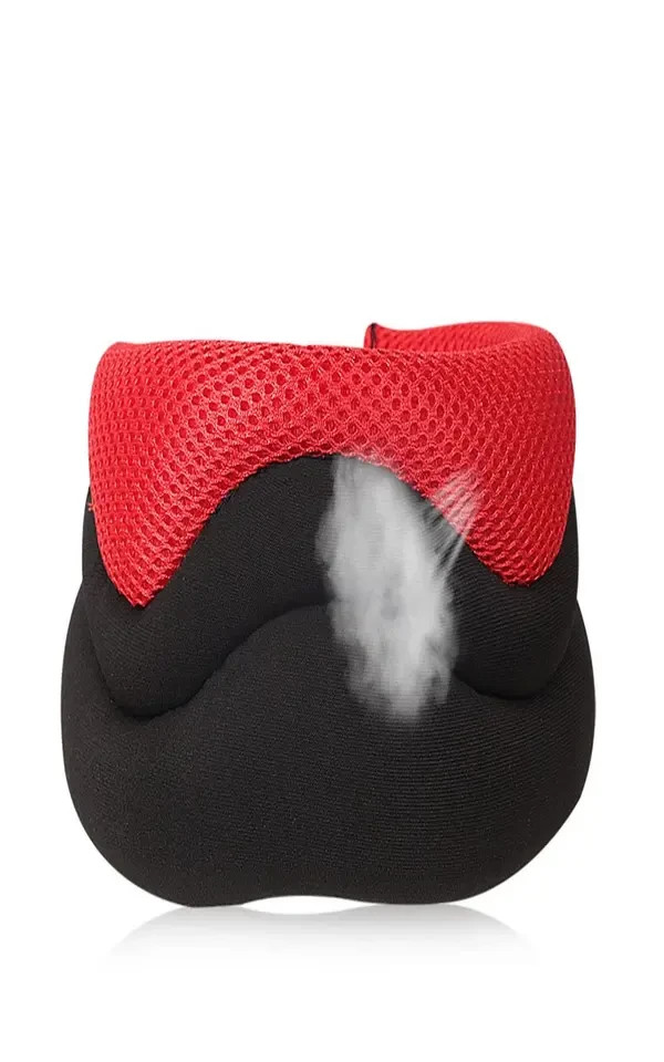 Vitavix Neck Support For Snoring Neck Brace For Sleeping Necksupport