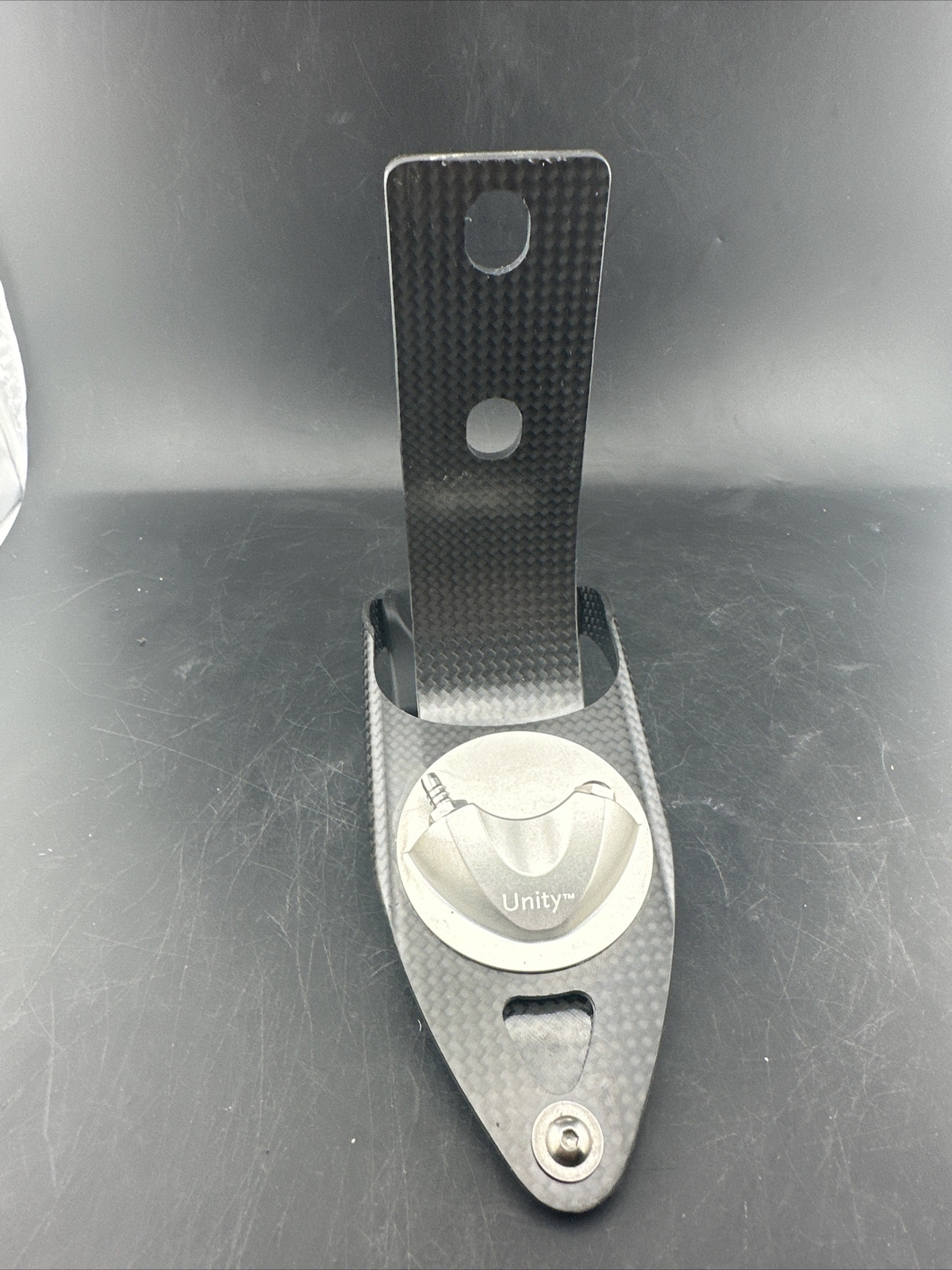 Ossur Vari-flex Variflex Vari Flex Unity Vac Pump. Prosthetic UnityVacuum Pump.