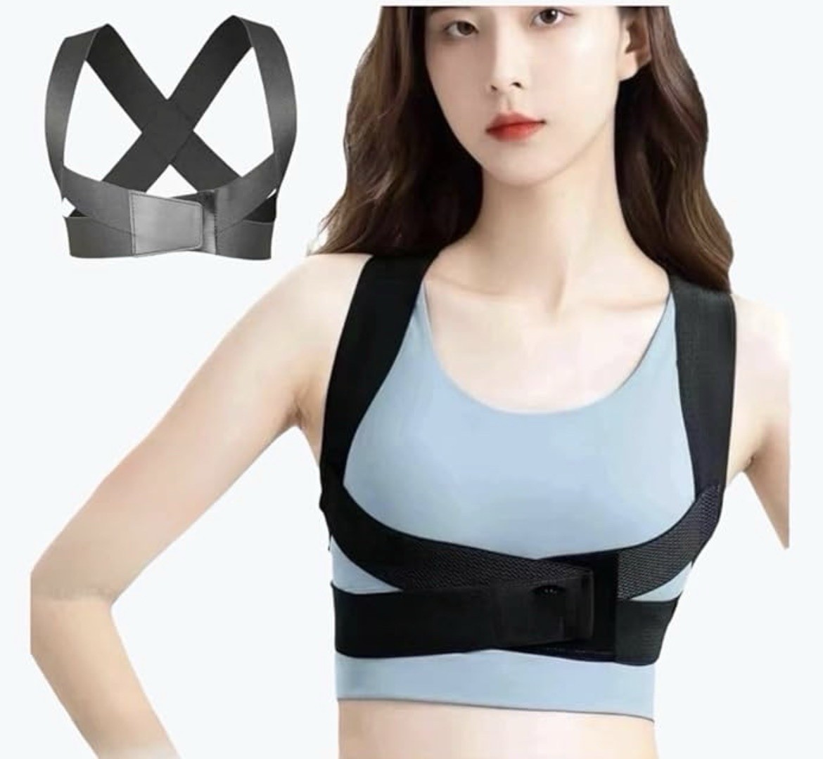 Posture Corrector