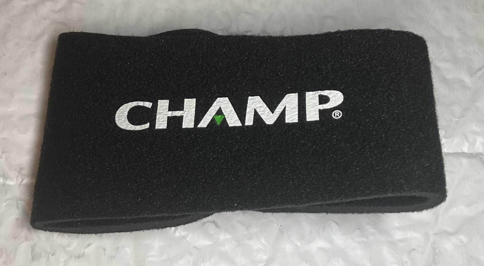 3 Different Therapeutic Forearm Band It Strap Elbow Pain Relief Support.