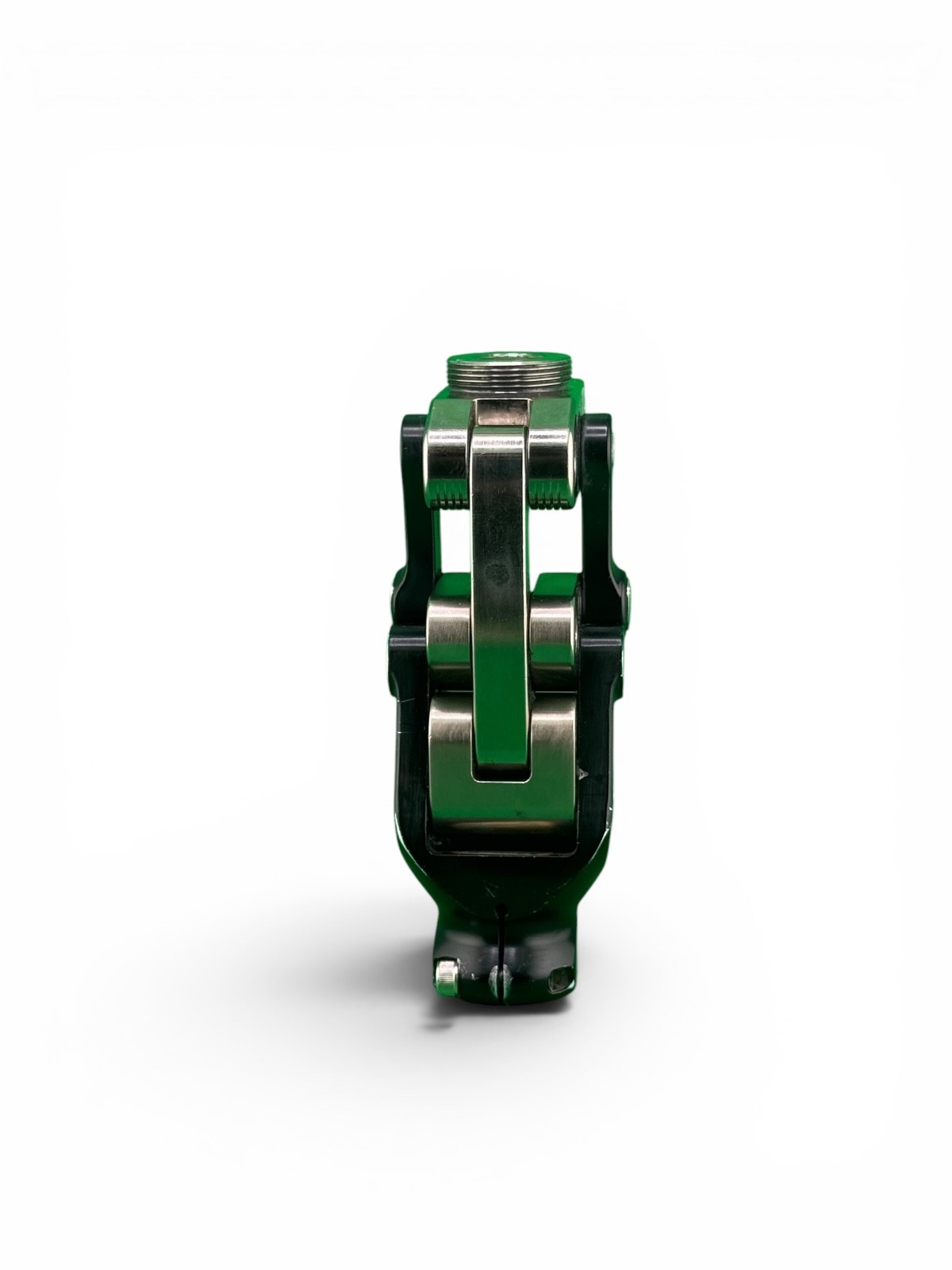Ossur 2100 prosthetic knee. Great condition