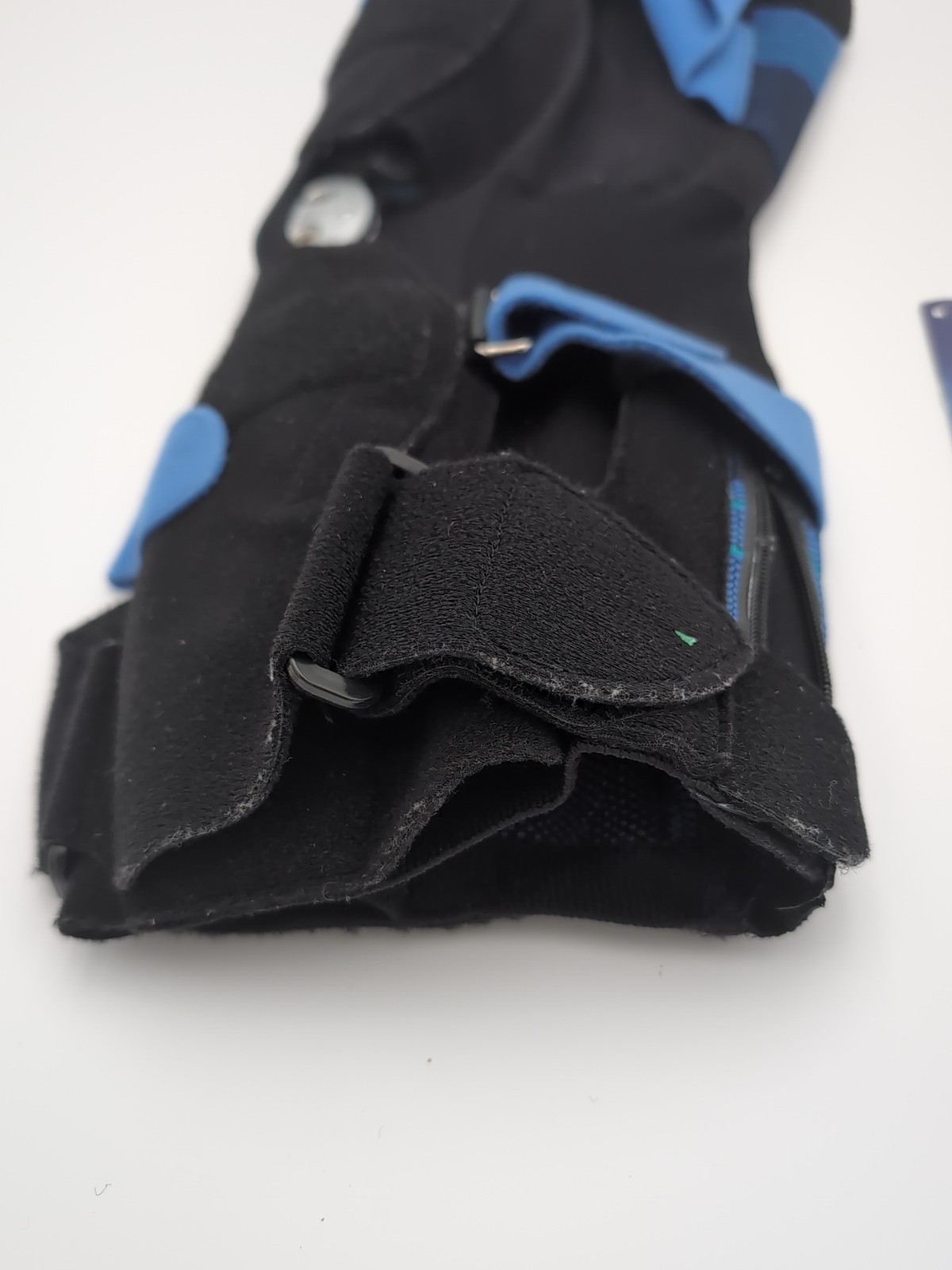 3 L SofTec® OA Knee Brace Bauerfeind Advanced Knee Joint Patella Support