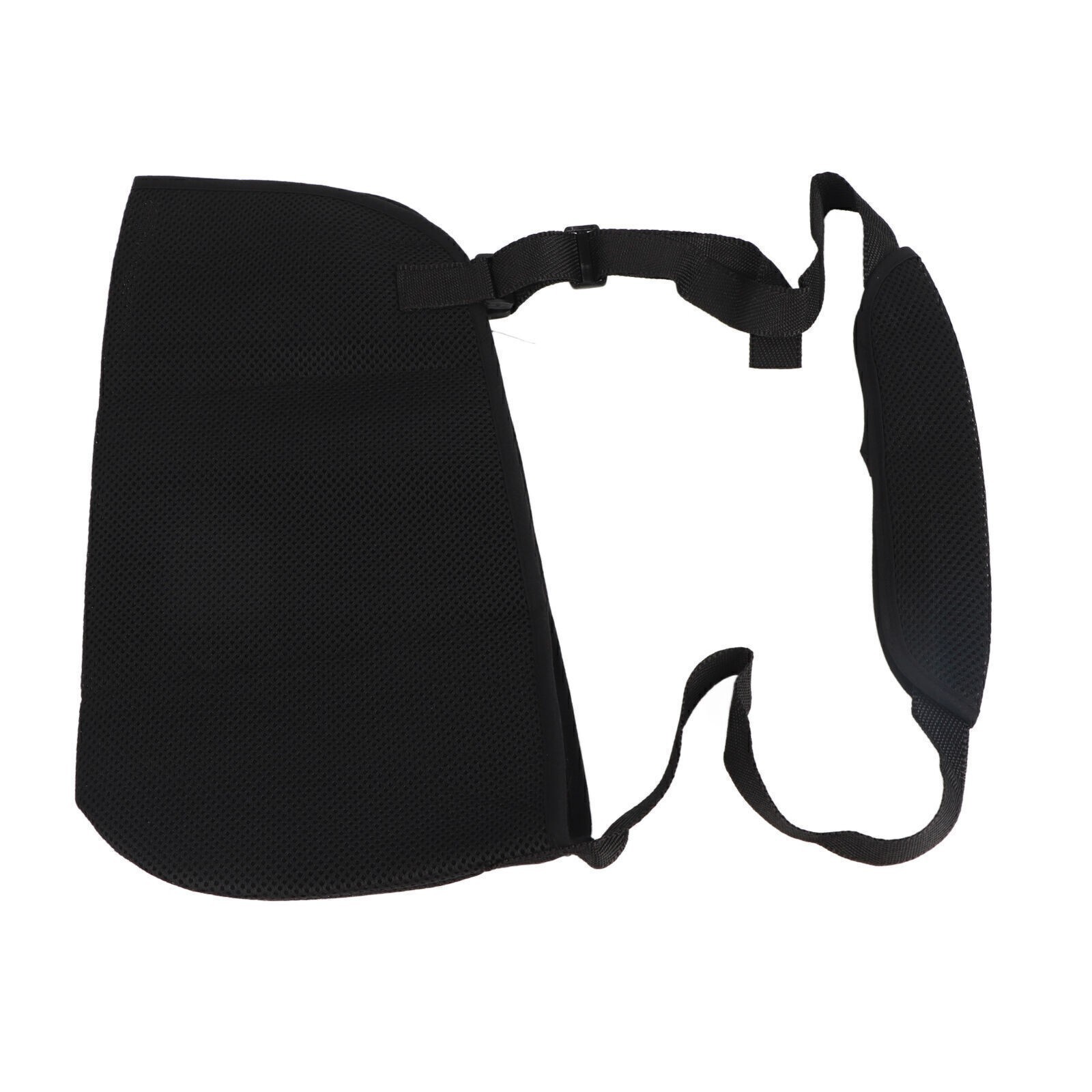 Arm Shoulder Sling Shoulder Support Strap Immobilizer Stabilizer Fractured