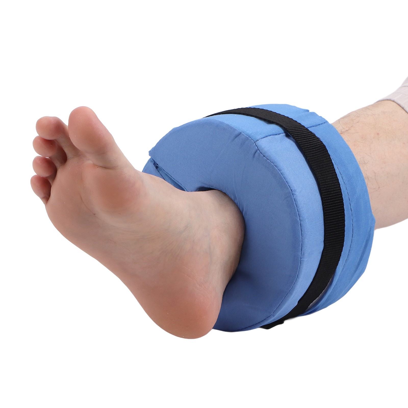 Ankle Protection Pillow Bed Ankle Heel Elevator Hand And Foot Pillow Recovery