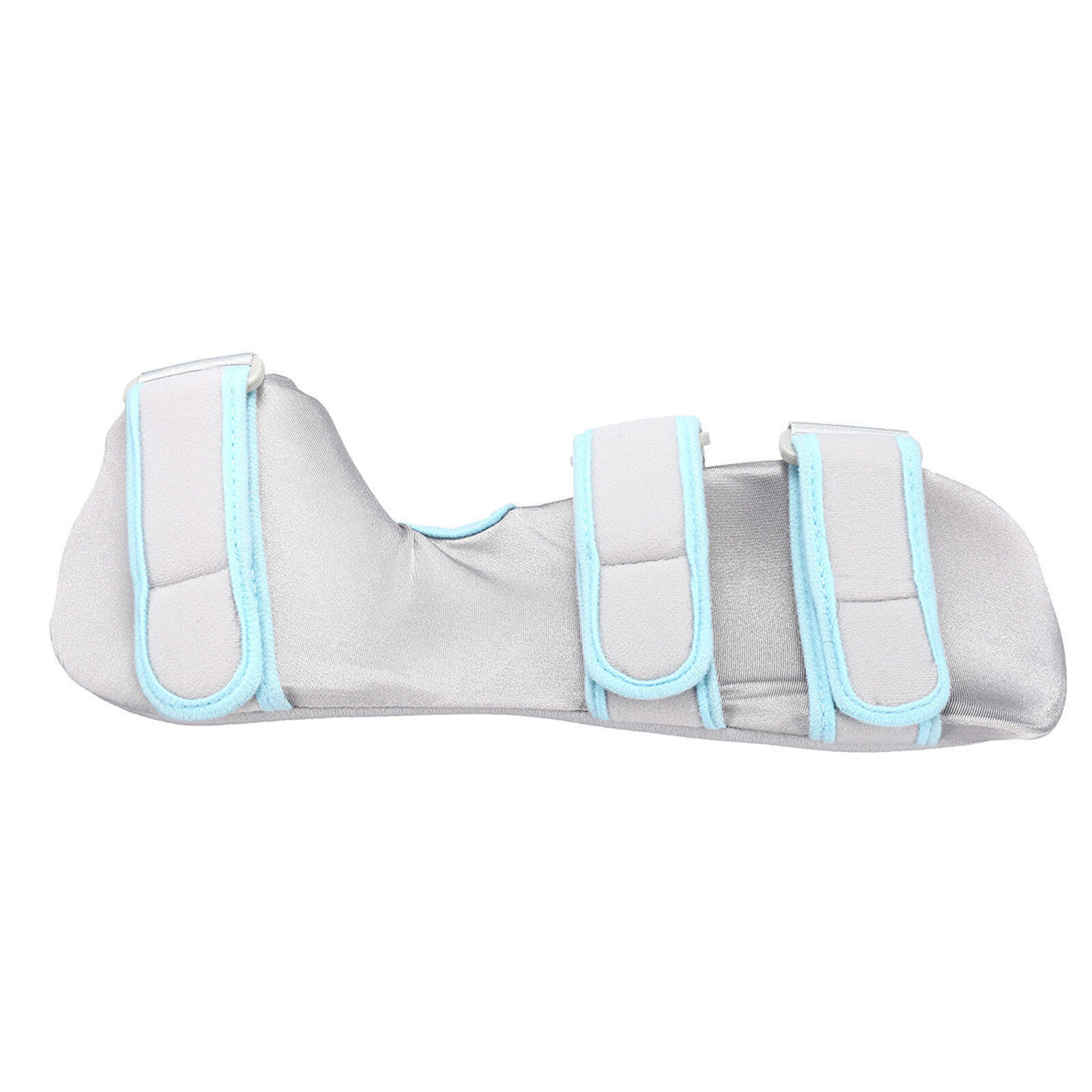 Hand Immobilizer Functional Resting Forearm Relief Splint For Stroke Fracture US