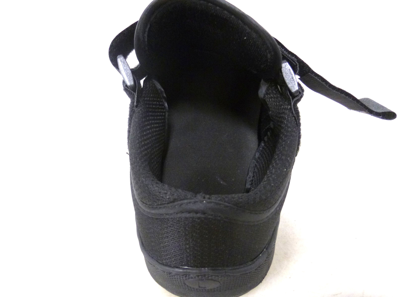 DARCO EVA Post Op Shoe Size Large