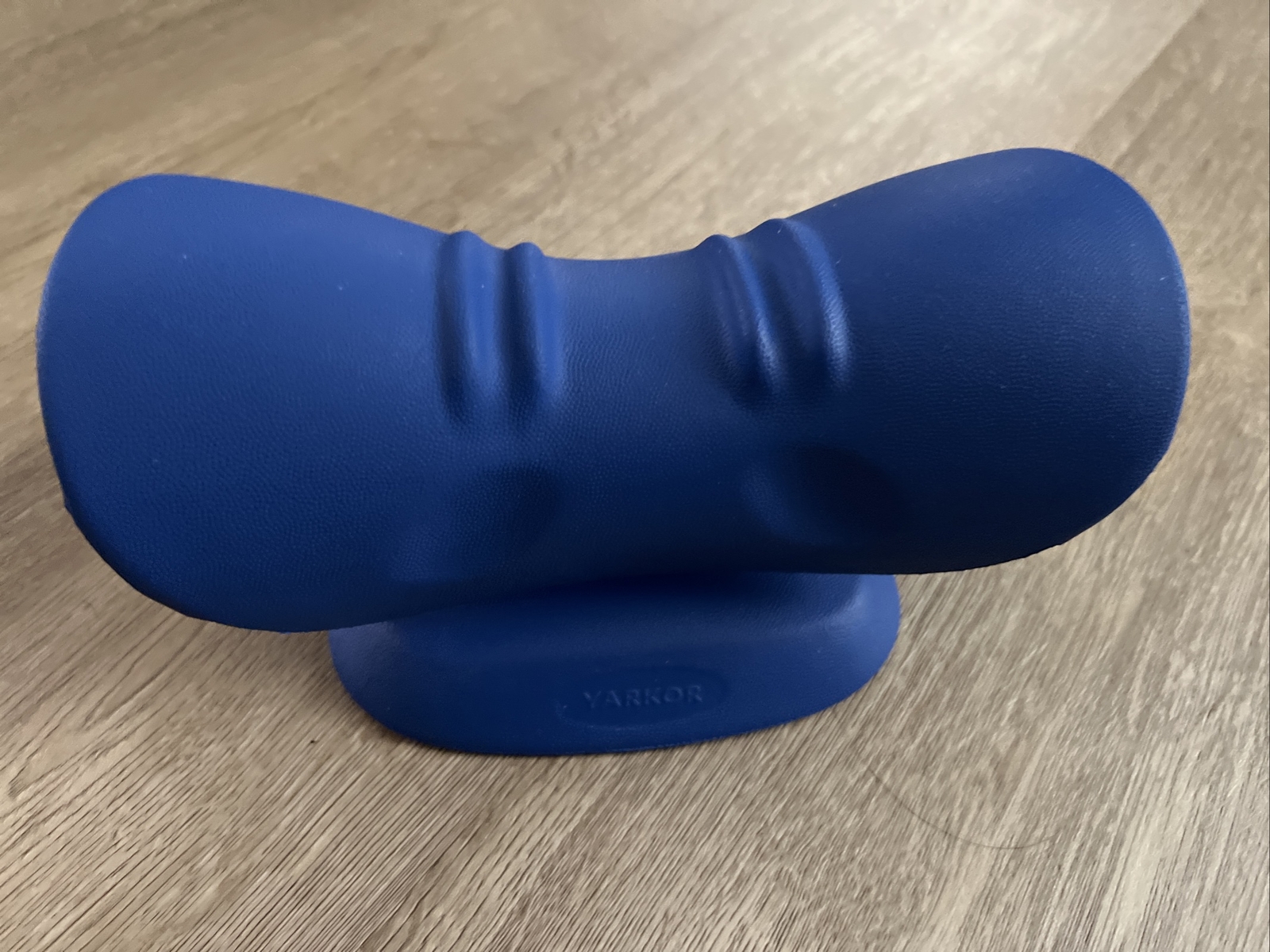 Neck Cloud – Traction Original Cloud Shape Neck Stretcher Cervical Pain Relief