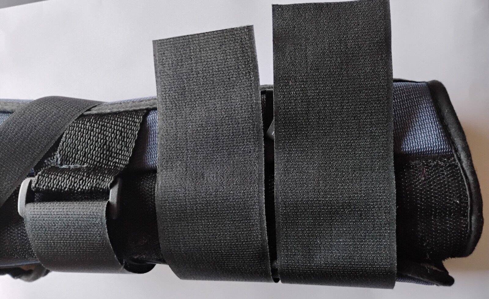 Bird and Cronin Professional Wrist Brace Large Right hand/arm
