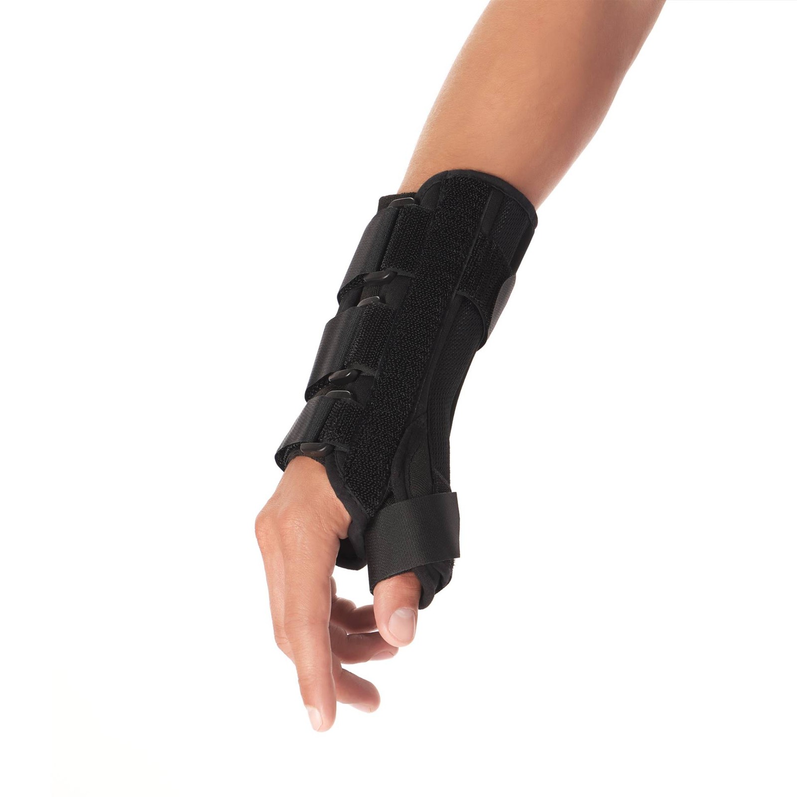 Ovation Medical Thumb Spica Right Hand X-Large