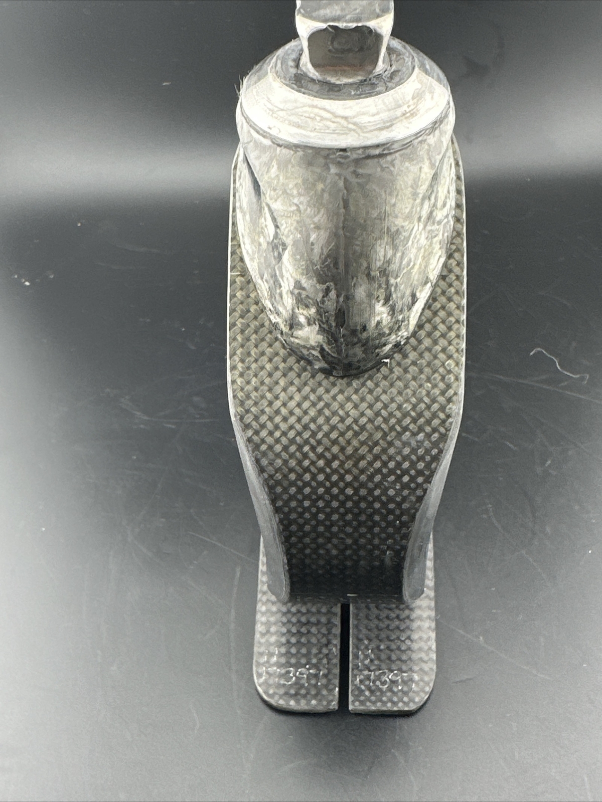 freedom thrive prosthetic foot. Prosthetic Foot