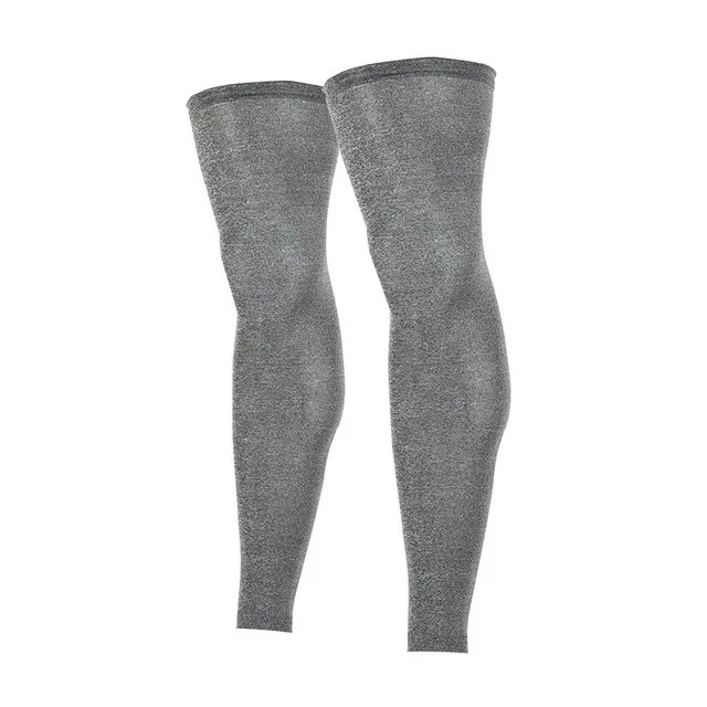 Cycling Leg Warmers Men Women MTB Bike Bicycle Leg sleeves Sports Runnin