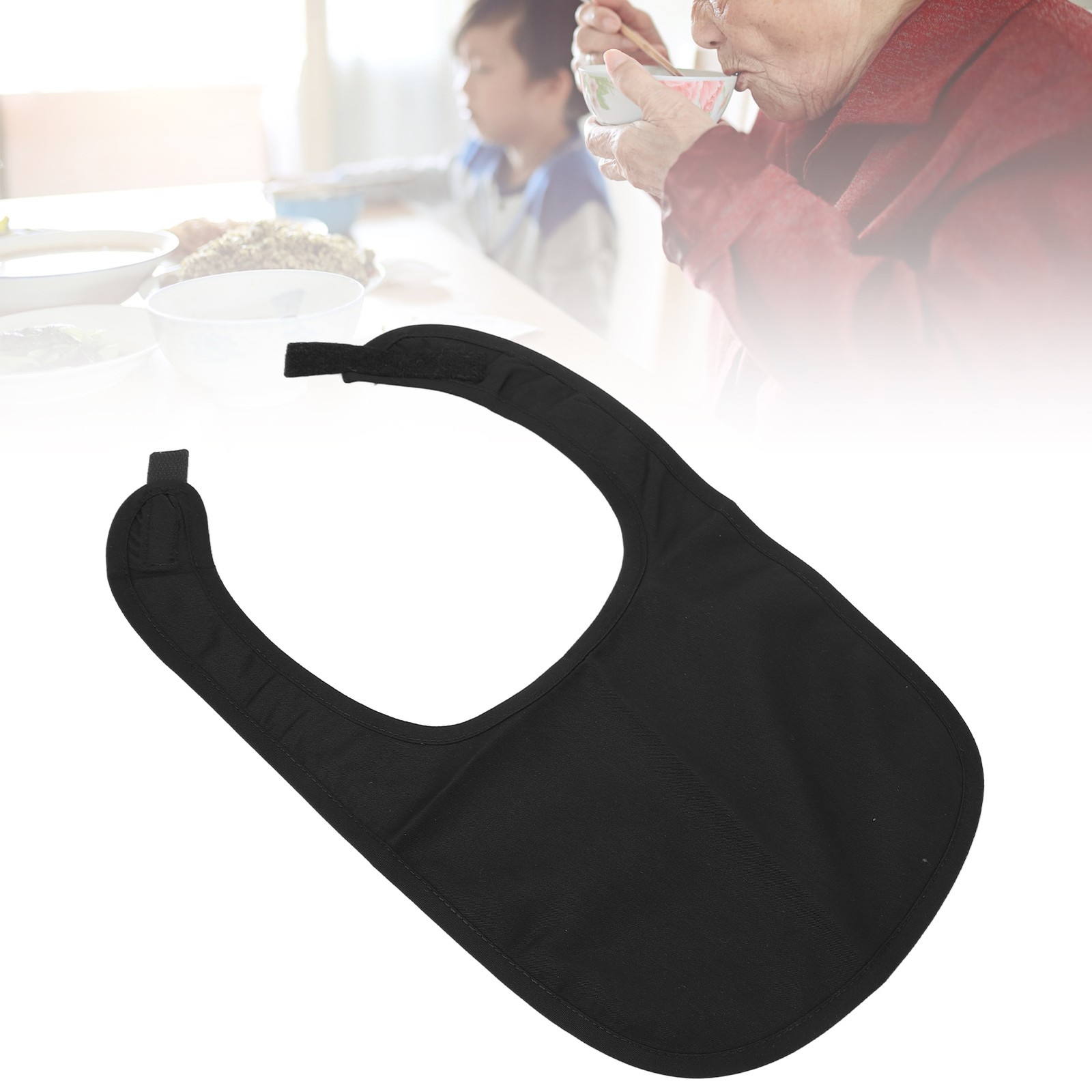 Neck Shower Cover Versatile Adjustable Rainproof Neck Stoma Protector ☆