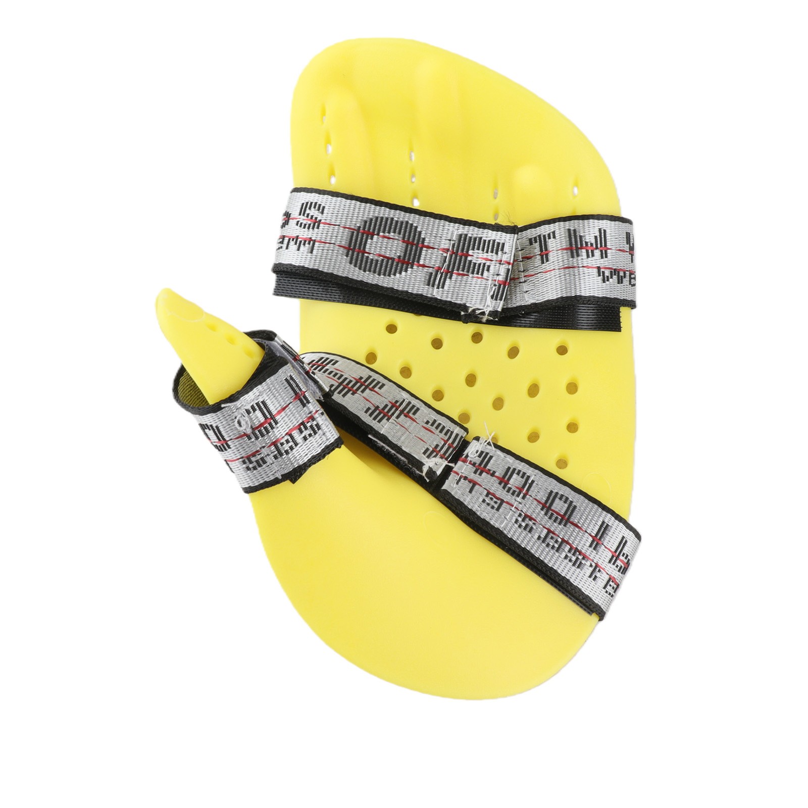 Adjustable Hand Splint Holder Eco-Friendly Durable Finger Fixator Recommended