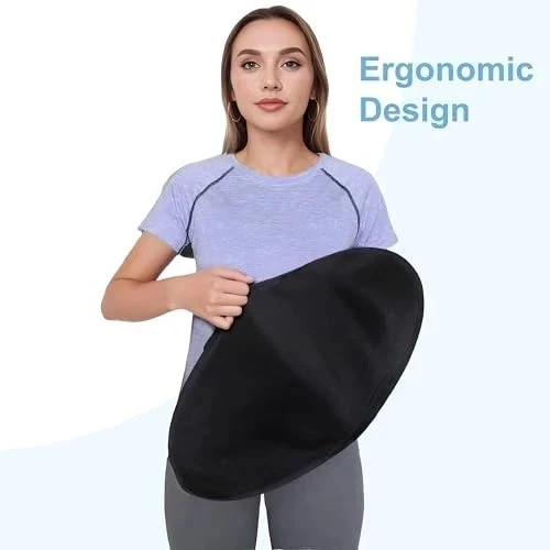 BBL Pillow After Surgery, Brazilian Butt Lift Pillow After Surgery Seat Cushion,