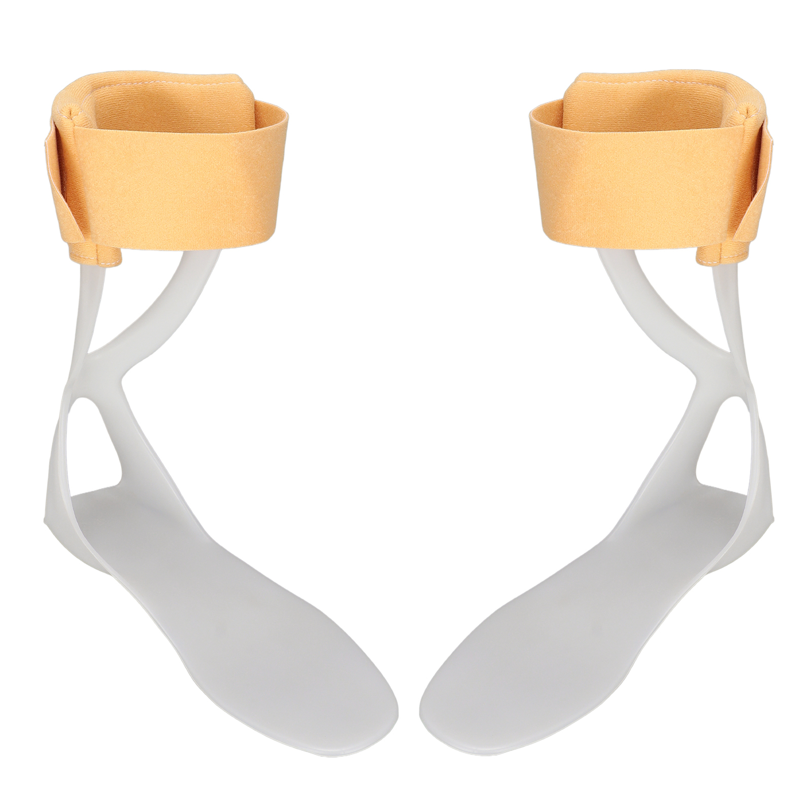 Ankle Foot Orthosis Support – AFO Splint – foot drop ankle brace NEW
