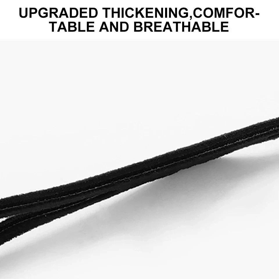Wrist Widget Wrist Brace for TFCC Tear Ulnar Wrist Band Wrist Wraps
