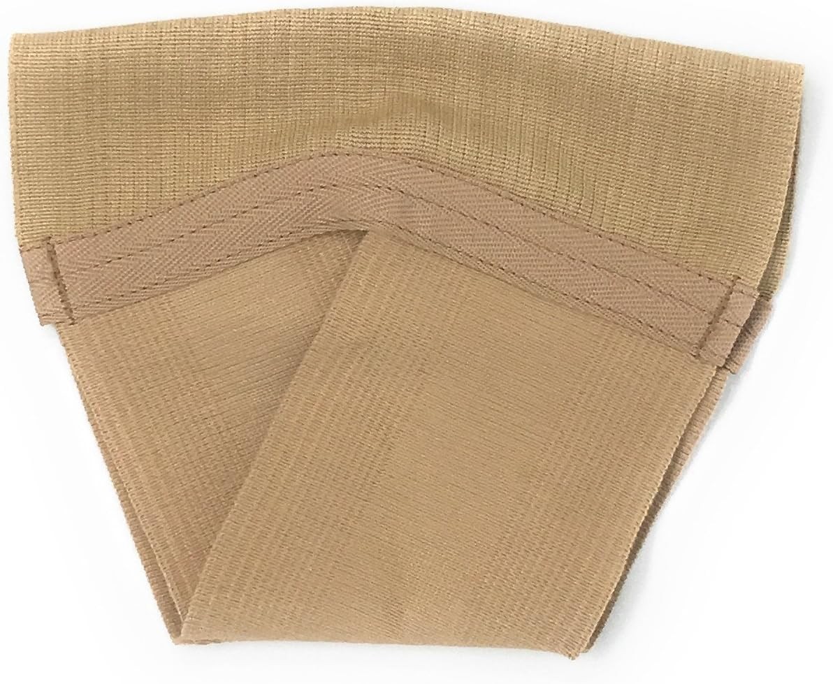 Champion Criss-cross Knee Support C-57 Large