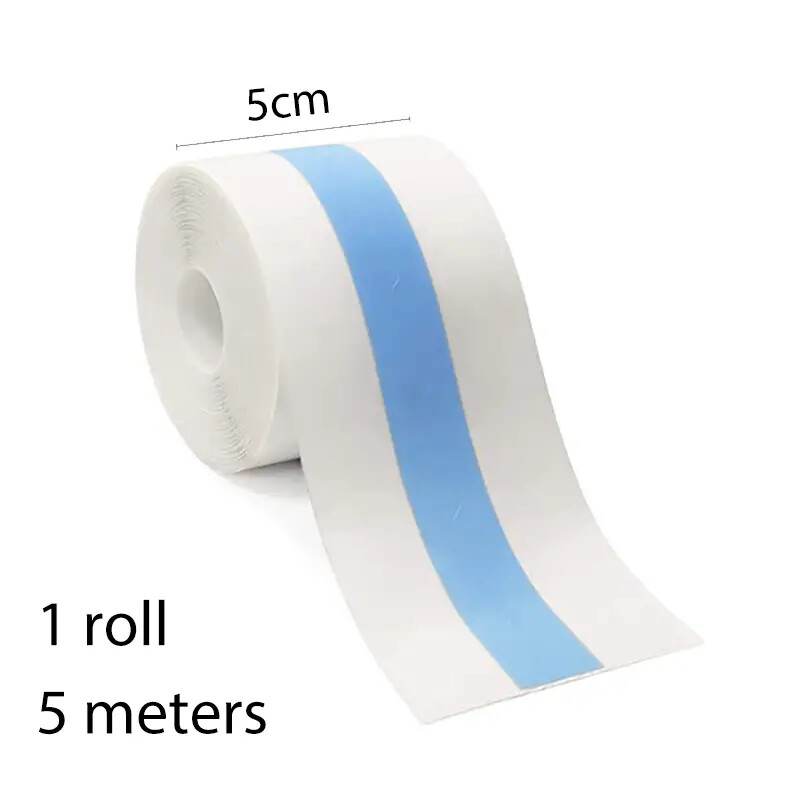 Pregnant Woman Belly Tape Pregnant Woman Waist Support Belt Belly Belt Pregnant