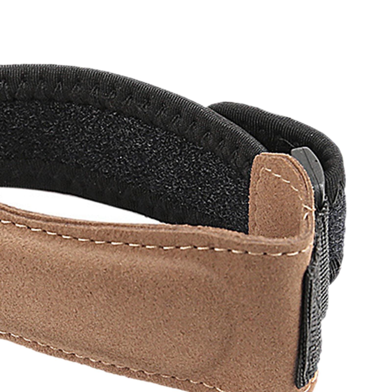 Patella Knee Strap Protection Men Women Cycling Kneepads Knee Pad Squats Soccer