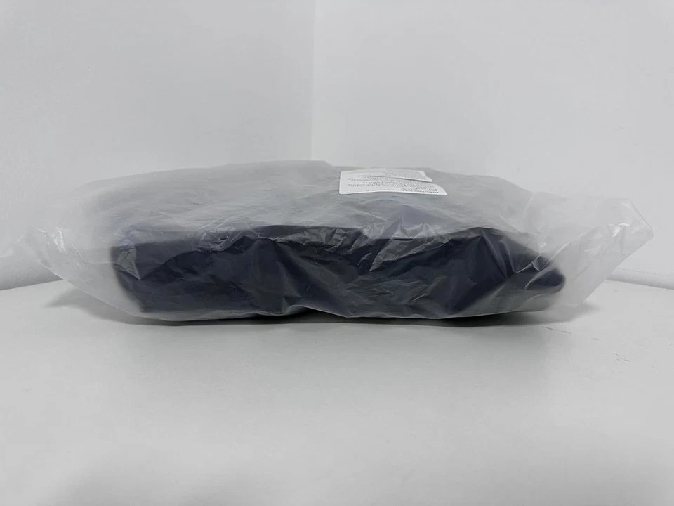 Back Stretcher, Lumbar Traction Device, Spine Decompression Belt for Pain Relief