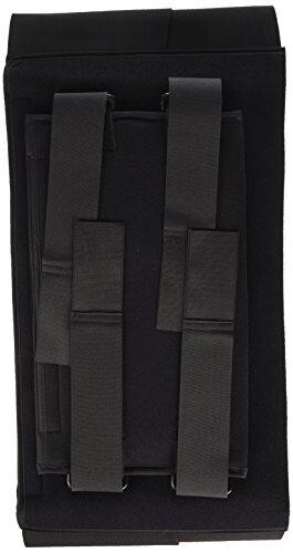 LSO Body Jacket with APL Control, Black, 2X-Large -Brand New In Retail Packaging