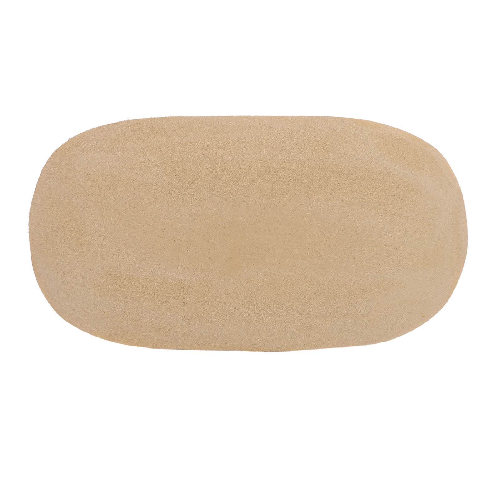Prosthetic Liner Patch Comfortable Relief For Amputees EVA