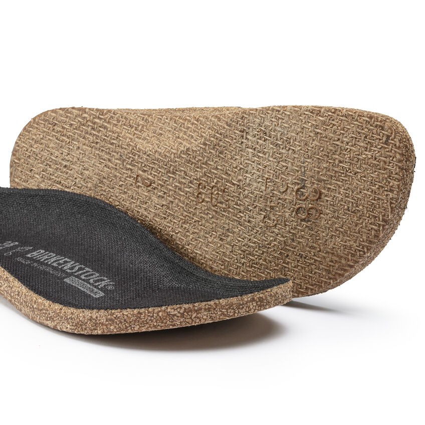 BIRKENSTOCK REPLACEMENT FOOTBED SUPER-BIRKI MEN’S WOMEN’S