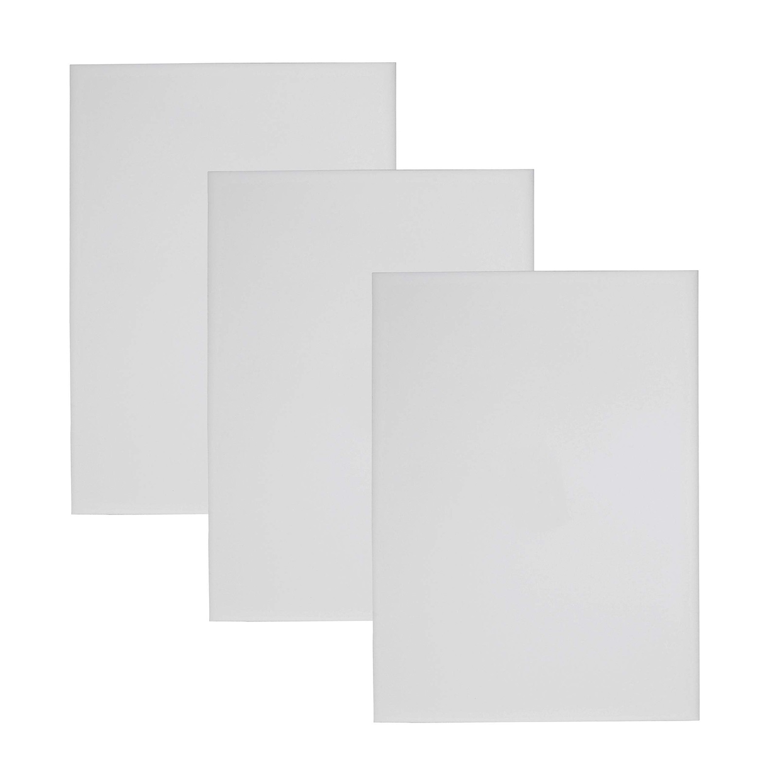 Lipo Foam Post Surgery Pads, Liposuction Recovery Foam Boards, Compatable wit…