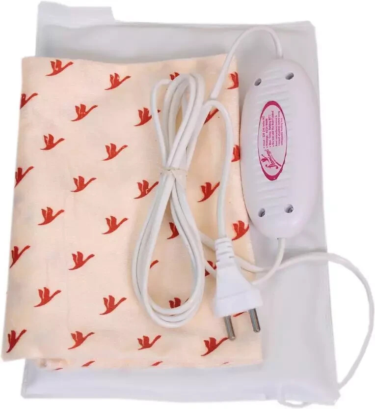 Flamingo Orthopaedic Heat Belt – Regular Ultimate in Pain Relief