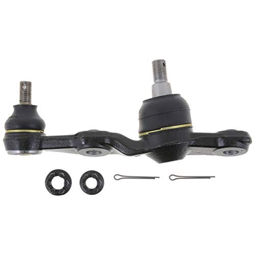 JBJ597 Suspension Ball Joint for Lexus IS250: 2006-2015 and other