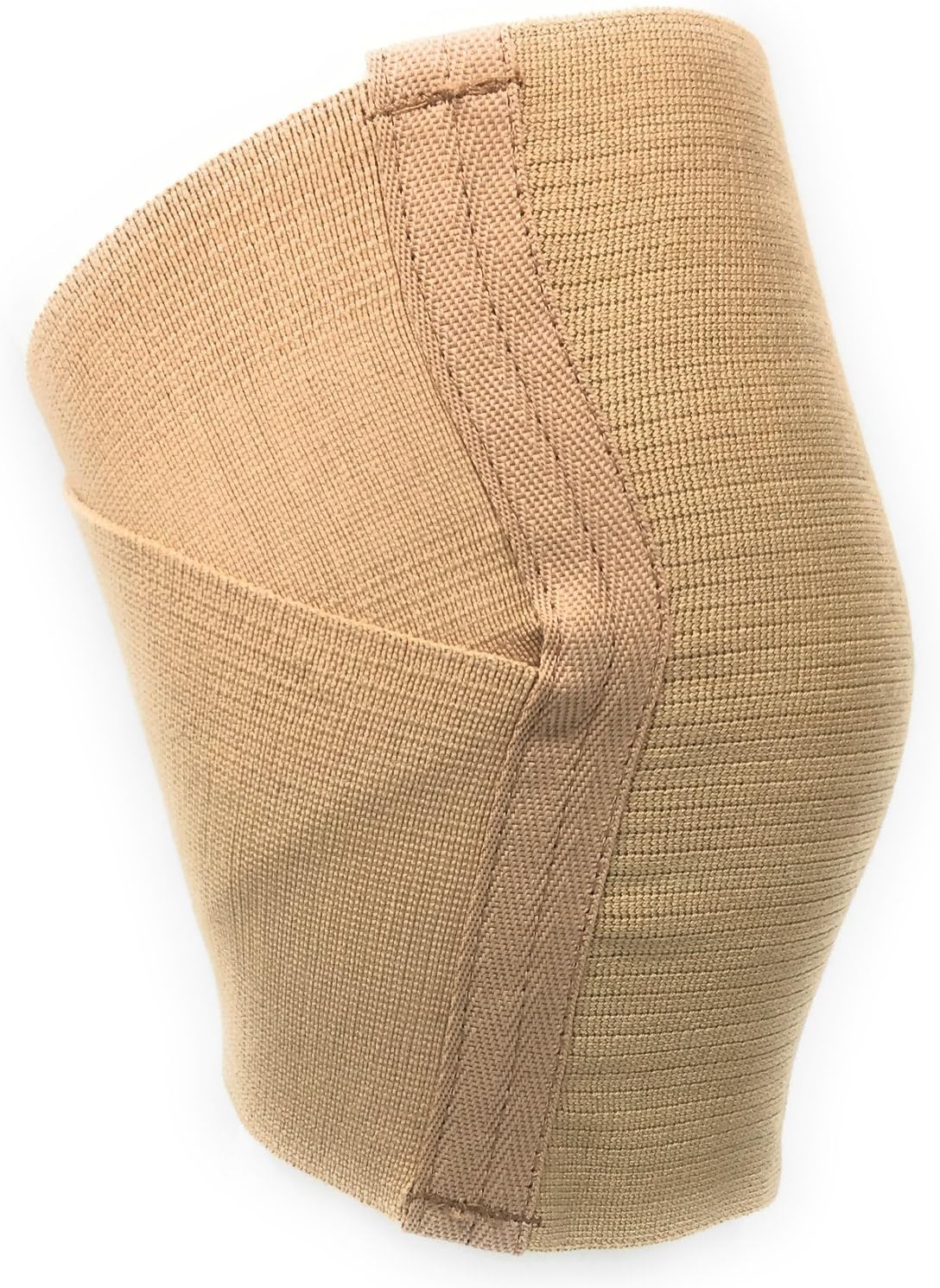 Champion Criss-cross Knee Support C-57 Large