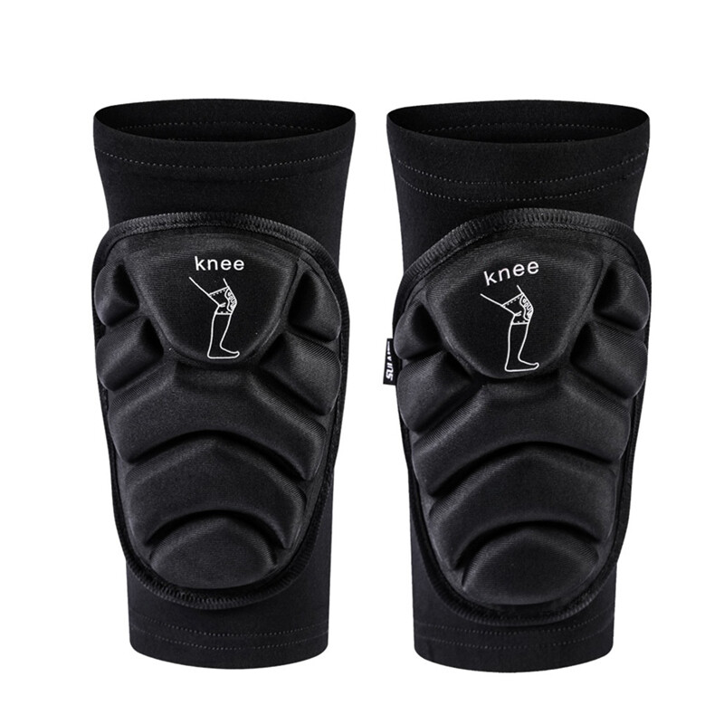 Protectores de rodilla Rodillera para Deporte antideslizante comodo Transpirable