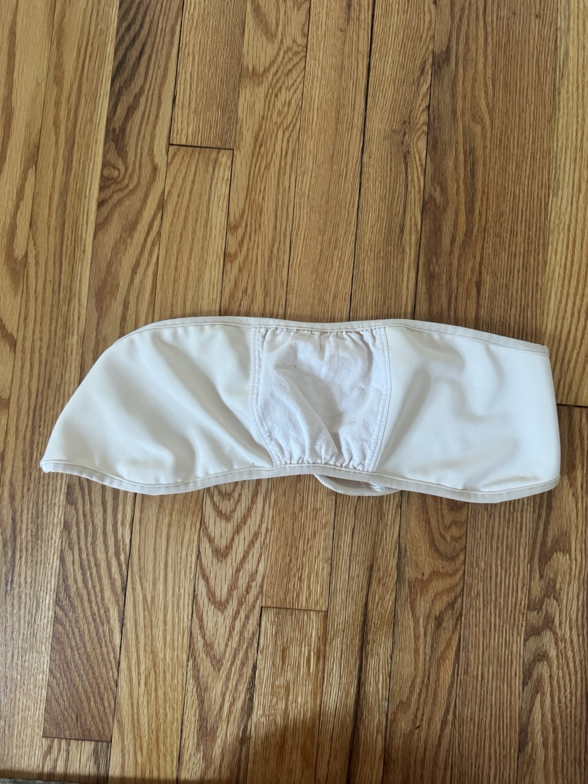 Medela Pregnancy Belly Band S/M