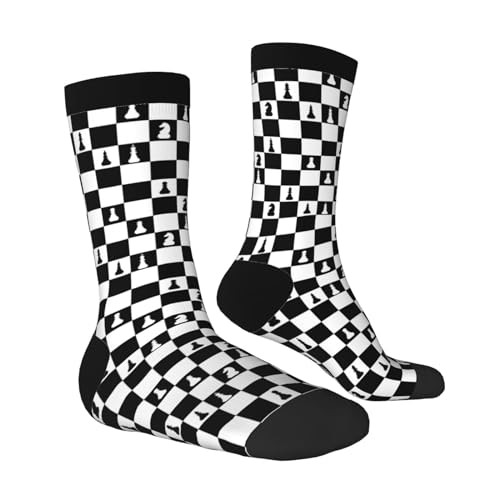 Funny Novelty Socks For Men And Women