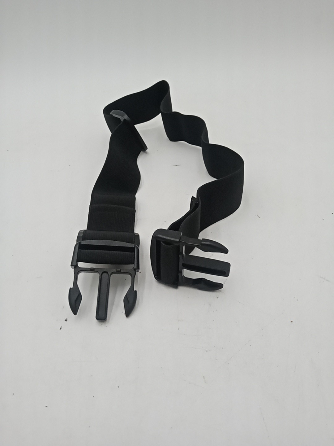 Dog Knee Brace for Torn ACL Pain Relief Leg Supports (Large) #ujb1