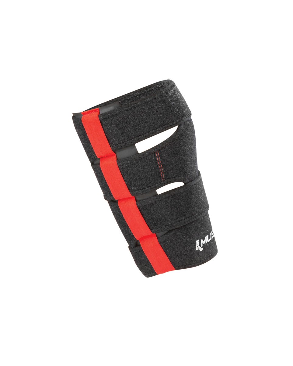 Mueller Multi-Directional Calf Wrap Shin Splints