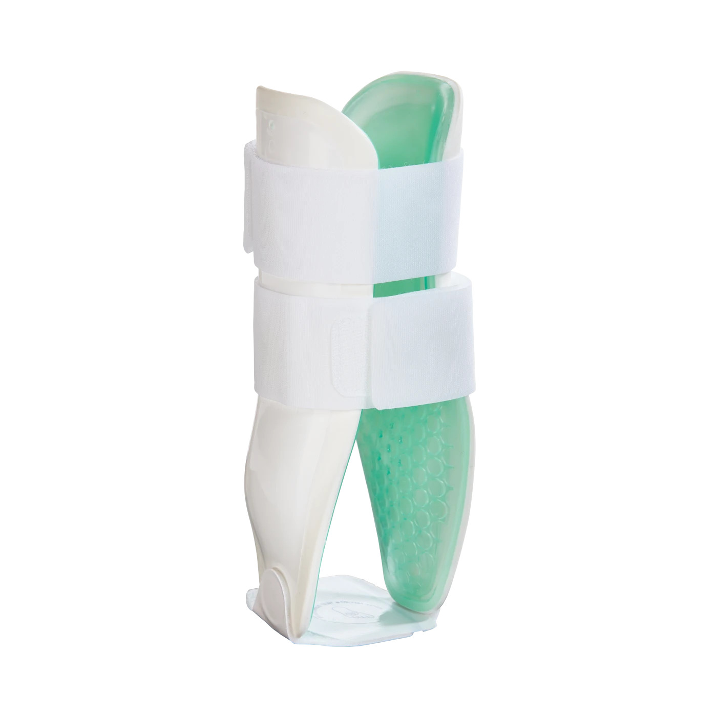 Ossur Airform Pre-Inflated Youth Ankle Stirrup Brace Sprain Support Left Right