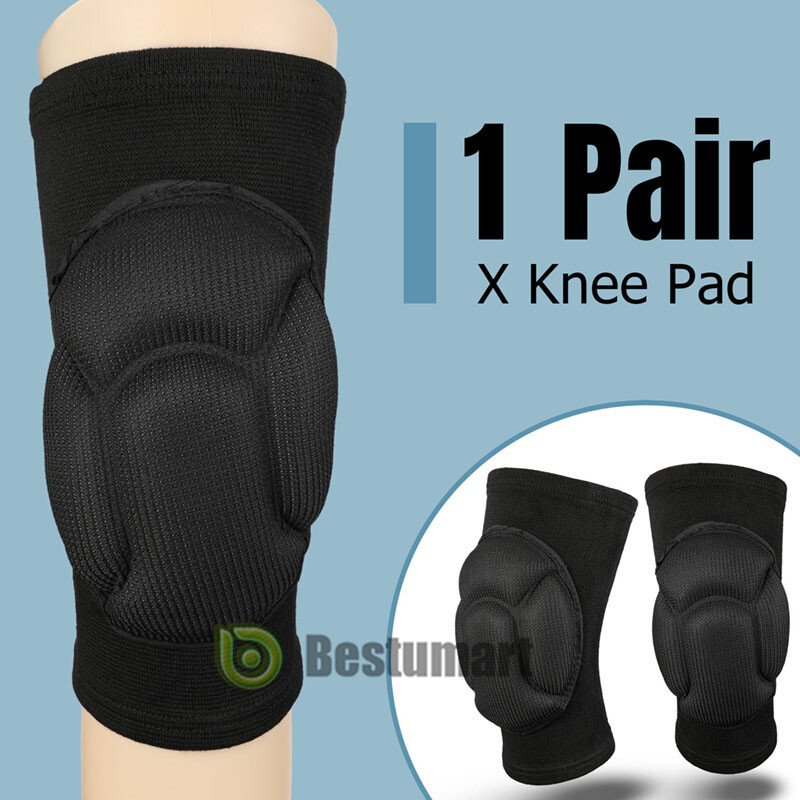 Ajustable Rodilleras Ortopedicas para Rodillera Soporte Alivio de Dolor Rodilla