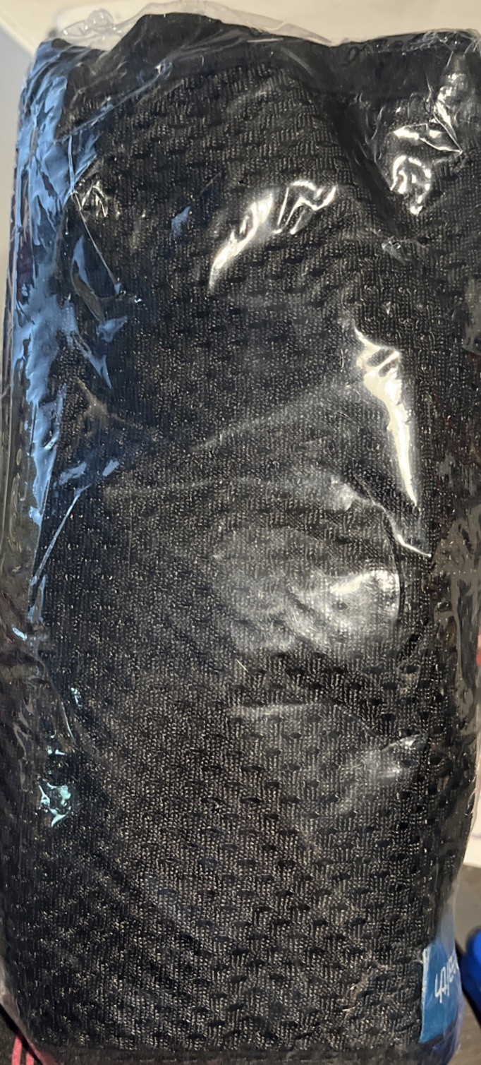 Mesh Arm Shoulder Sling – One Size–NEW