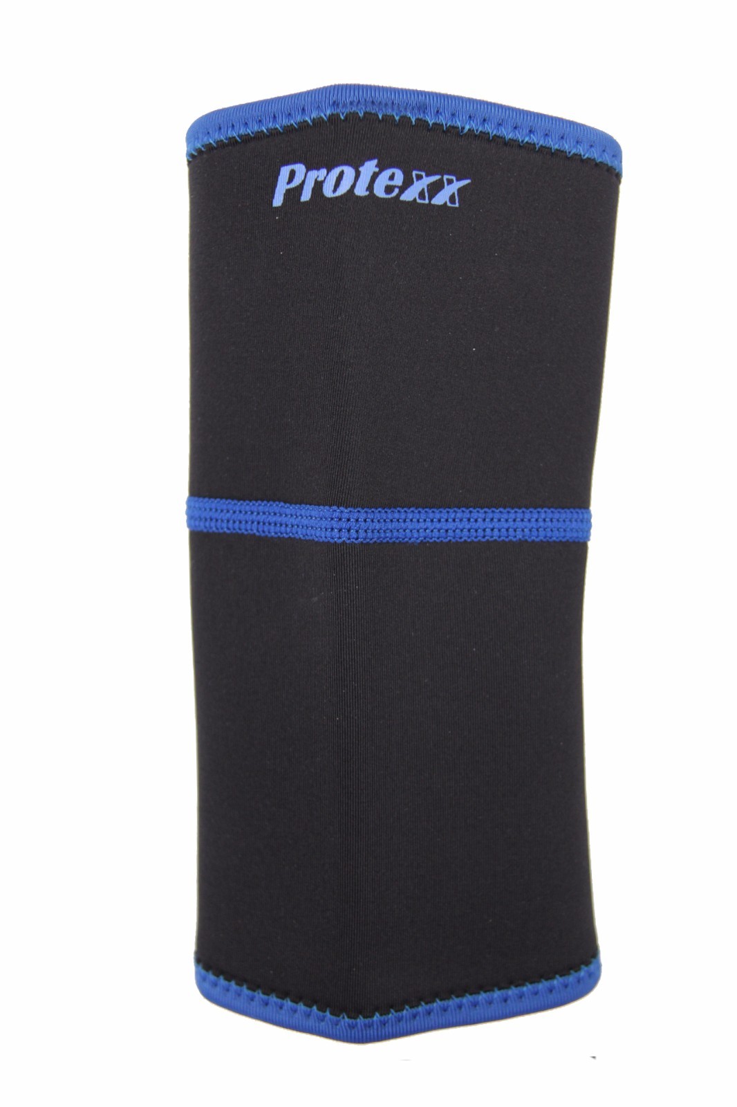Protexx Elbow Sleeve