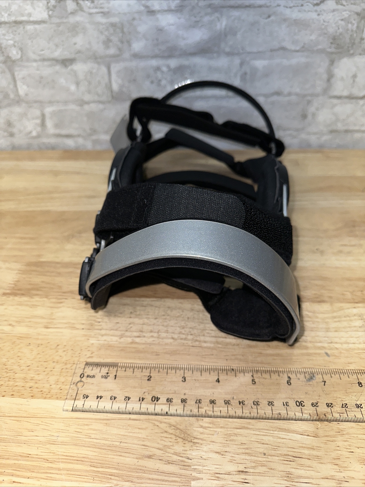 BLEDSOE Z 12 XL LEFT EXT NEW