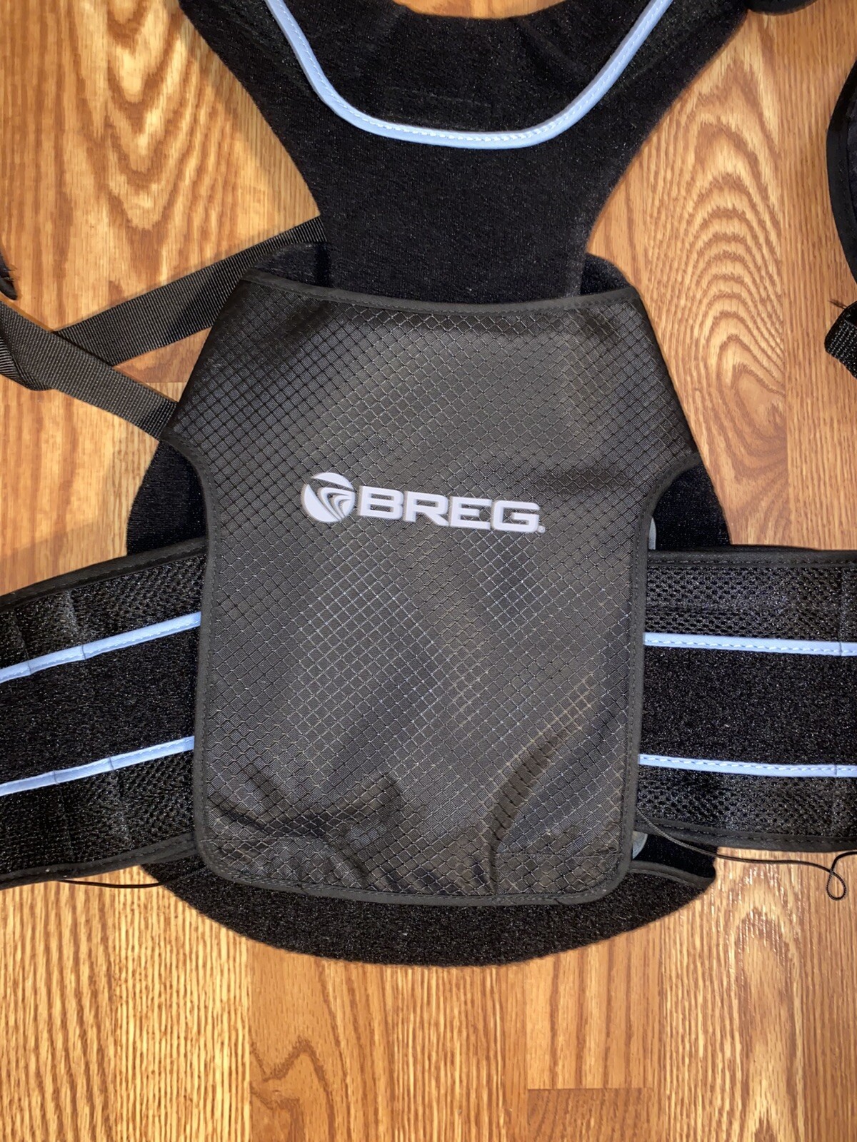 Breg Epic™ LP TLSO 456/457