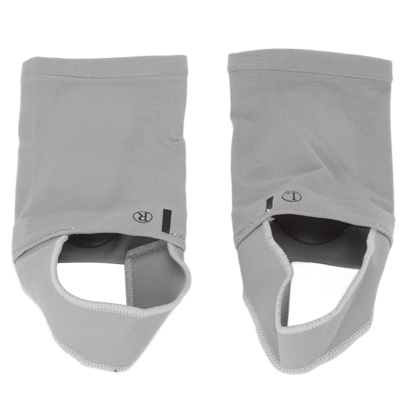 Arch Support Sleeves Metatarsal Compression Arch Support Brace For Men Women・