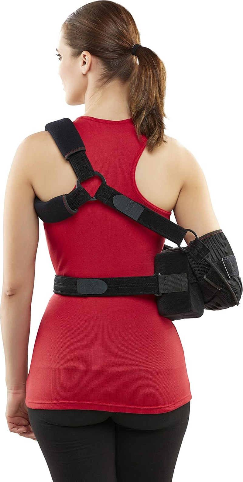 Ultrasling IV Shoulder Support Sling