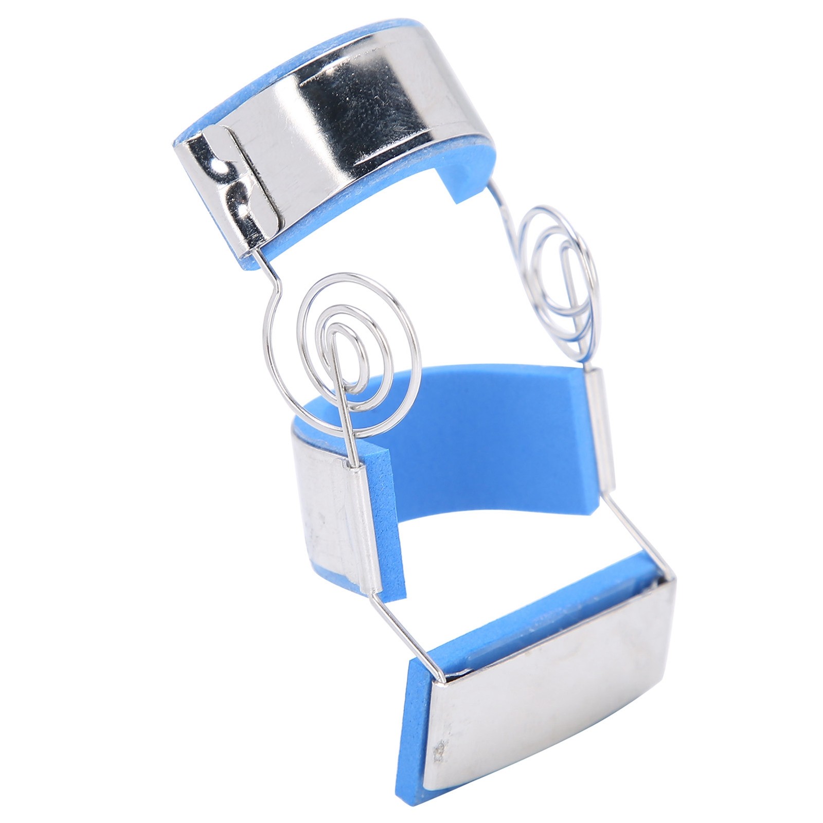 S Finger Straightener customizable Finger Joint Support For Finger Bent WT