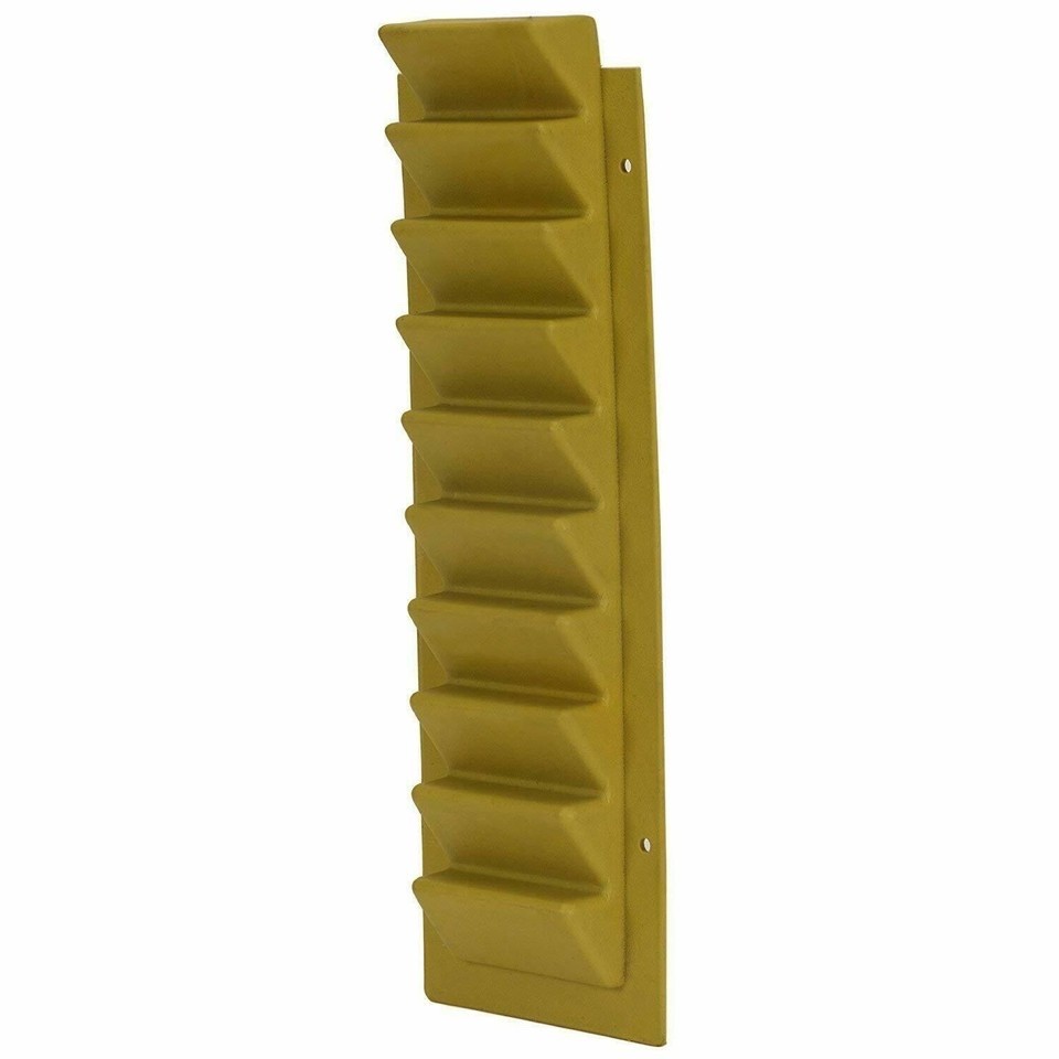PHYSIO SOLUTIONS Physiotherapy Finger Ladder Plastic Shoulder Abduction